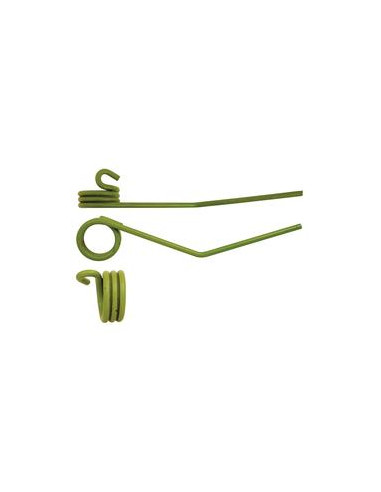 Tine-Reel Corresponde a: 6903091