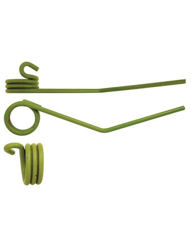 Tine-Reel Corresponde a: 6903091