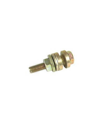 Tornillo Especial
