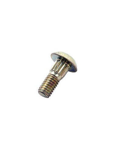 Tornillo M6 x 16mm Corresponde a: 6264071