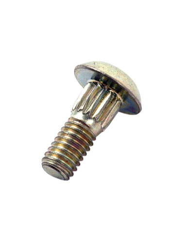 Tornillo M6 x 16mm Corresponde a: 6264071