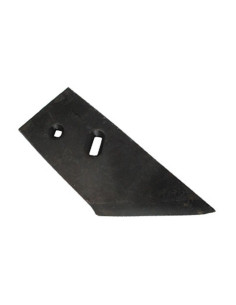 ALA DERECHA Corresponde a: 217001133 2