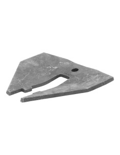 Aleta-SOLO-SIMBA Corresponde a: P10392 2