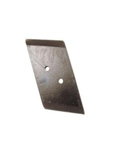 AYTINE VICON 90070740