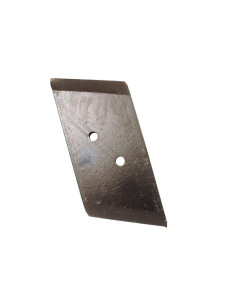 AYTINE VICON 90070740 2