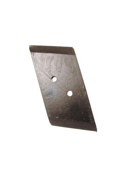 AYTINE VICON 90070740