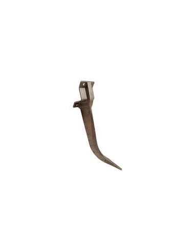 Cuchilla Corresponde a: 1065275