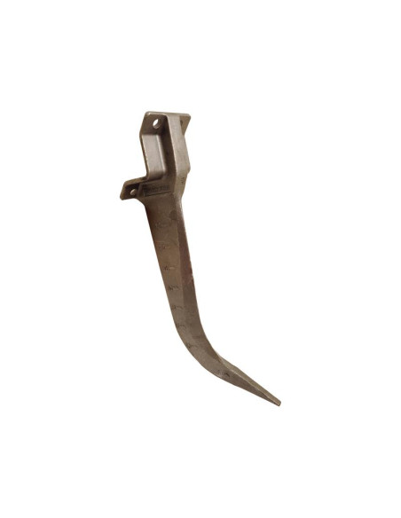 Cuchilla Corresponde a: 1065275