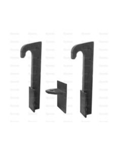 Soporte de Carga (Par), Recambio para: Merlo.