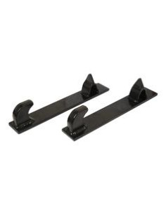 Soporte de Carga (Par), Recambio para: Trima.