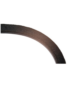 SPZ Correa - No. Correa SPZ1120