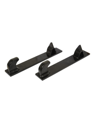Soporte de Carga (Par), Recambio para: Trima.
