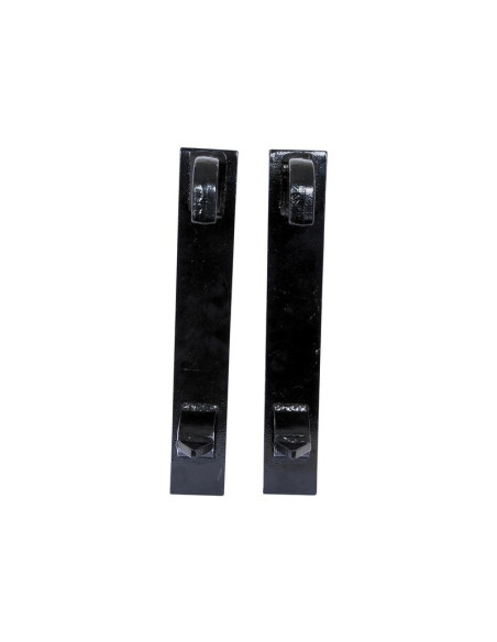 Soporte de Carga (Par), Recambio para: Trima.