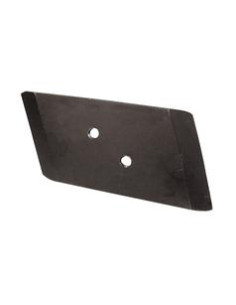 HAYTINE VICON 90070741