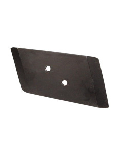 HAYTINE VICON 90070741 2