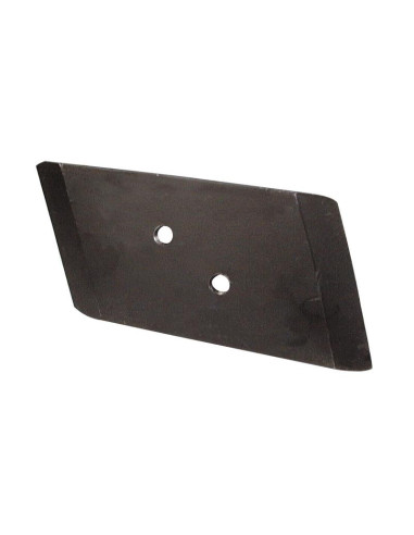 HAYTINE VICON 90070741