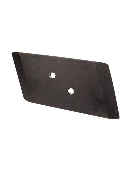 HAYTINE VICON 90070741