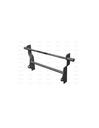 Soporte de Carga, Recambio para: Mailleux / MX.