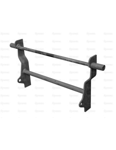 Soporte de Carga, Recambio para: Mailleux / MX. 2