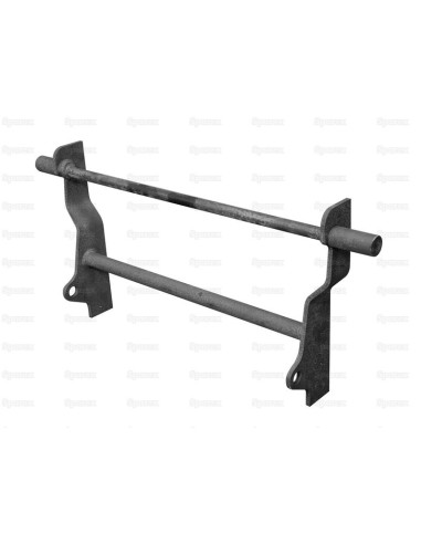 Soporte de Carga, Recambio para: Mailleux / MX.