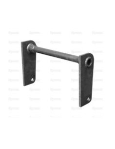 Soporte de Carga, Recambio para: Manitou.