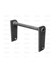 Soporte de Carga, Recambio para: Manitou. 2