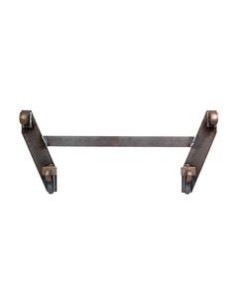 Soportes de Carga de Sujeción Rápida