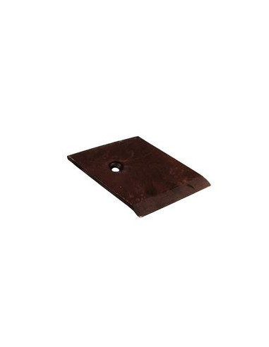 M/BLADE NEW HOLLAND 495806 STA Corresponde a: PASC779