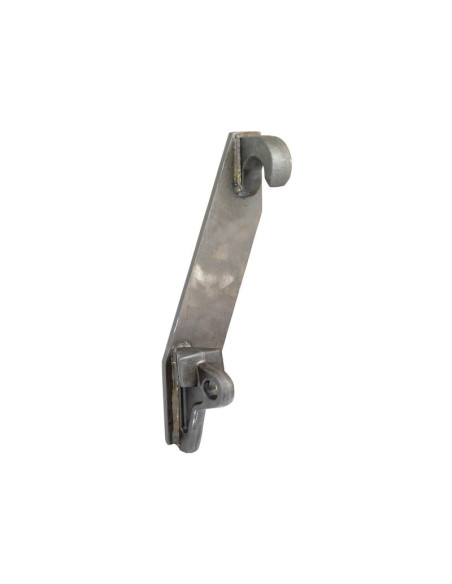 Soportes de Carga de Sujeción Rápida