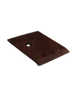 M/BLADE NEW HOLLAND 495806 STA Corresponde a: PASC779 2