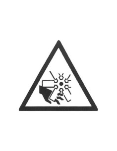 Adhesivo Aviso 50 x 96mm 2