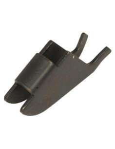 Protector de pierna. Recambio para Simba Corresponde a:...