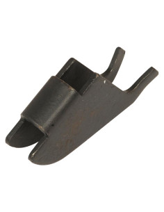 Protector de pierna. Recambio para Simba Corresponde a:... 2