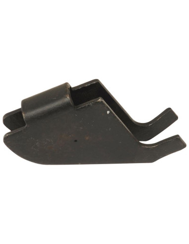 Protector de pierna. Recambio para Simba...