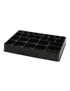 BANDEJA S.2839/2896 2