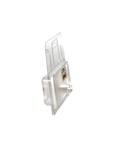 BLISTER VACIO SPAREX 103X58X23