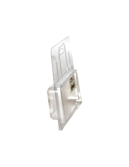 BLISTER VACIO SPAREX 103X58X23