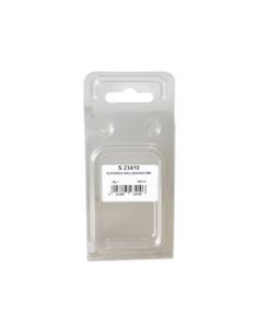 BLISTER VACIO SPAREX 65X40X12MM