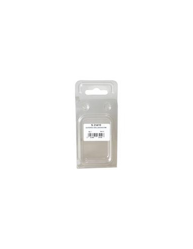 BLISTER VACIO SPAREX 65X40X12MM