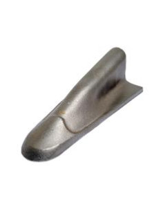 Punta subsoladora Corresponde a: 1065920