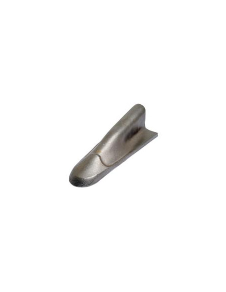 Punta subsoladora Corresponde a: 1065920