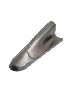 Punta subsoladora Corresponde a: 1065920 2