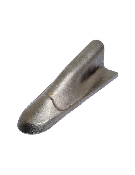 Punta subsoladora Corresponde a: 1065920