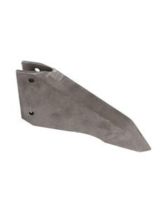 Punta subsoladora Corresponde a: 1400524 2