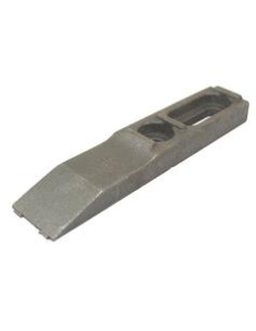 Punta subsoladora Corresponde a: 217001320