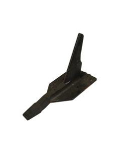 Punta subsoladora Corresponde a: 64500044