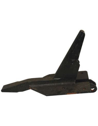 Punta subsoladora Corresponde a: 64500044