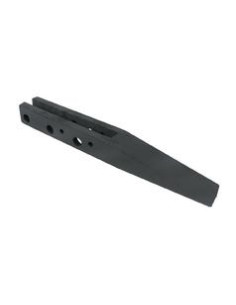 Punta subsoladora Corresponde a: PASC778