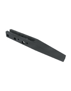 Punta subsoladora Corresponde a: PASC778 2