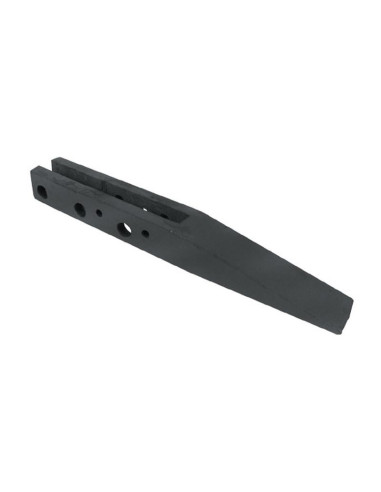 Punta subsoladora Corresponde a: PASC778